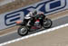 Dscn0631a