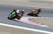 Dscn0636a
