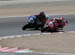 Dscn0640a