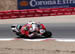 Dscn0664a