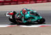 Dscn0672a