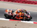Dscn0675a
