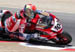 Dscn0676a