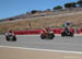 Dscn0682a