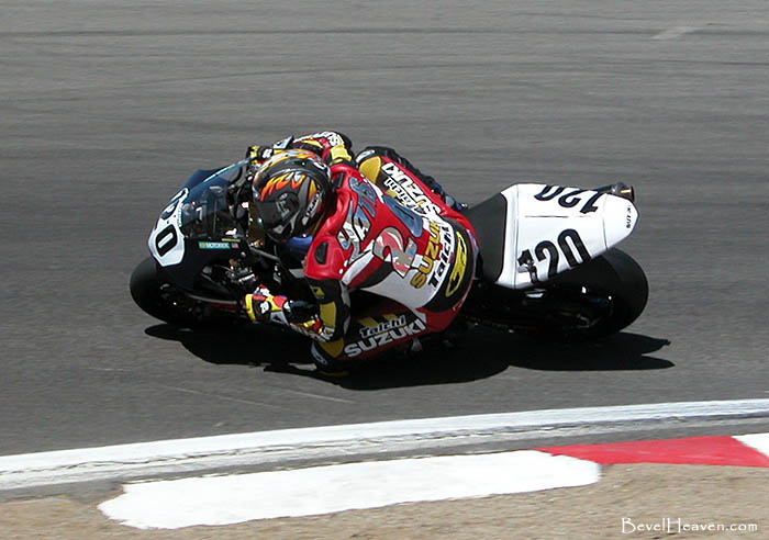 Dscn0712a
