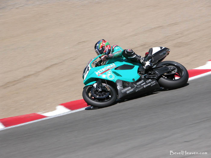 Dscn0742a