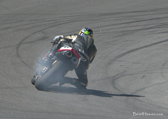 Dscn0751a