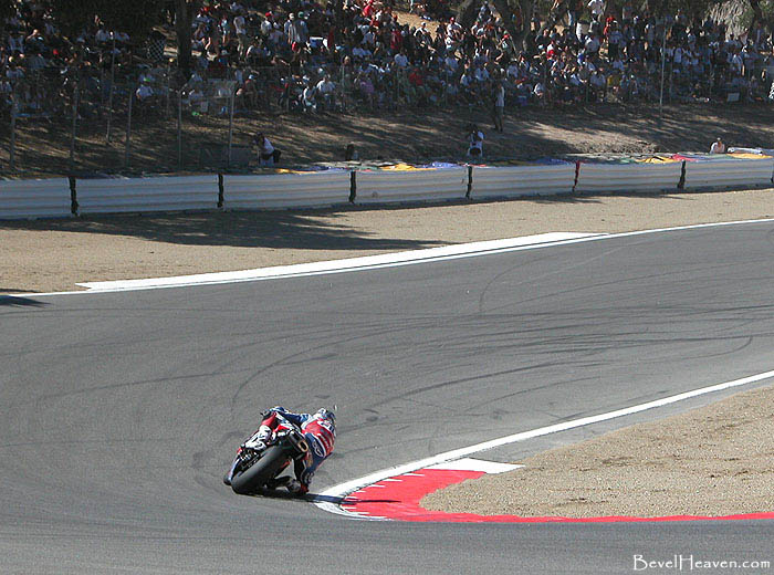 Dscn0771a