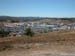 Dscn0706a