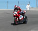 Dscn0740a