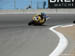 Dscn0750a