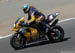Dscn0758a