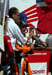 Dscn0788a