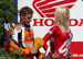 Dscn0791a