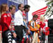 Dscn0795a
