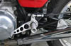 Brake-rearset-1