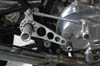 Shift-rearset