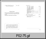 p02-75