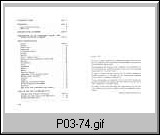p03-74