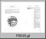 p08-69