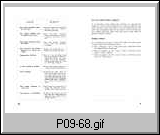 p09-68