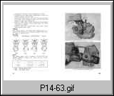 p14-63