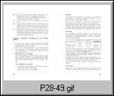 p28-49