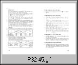 p32-45