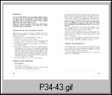 p34-43