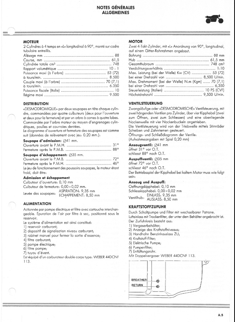 A-0013