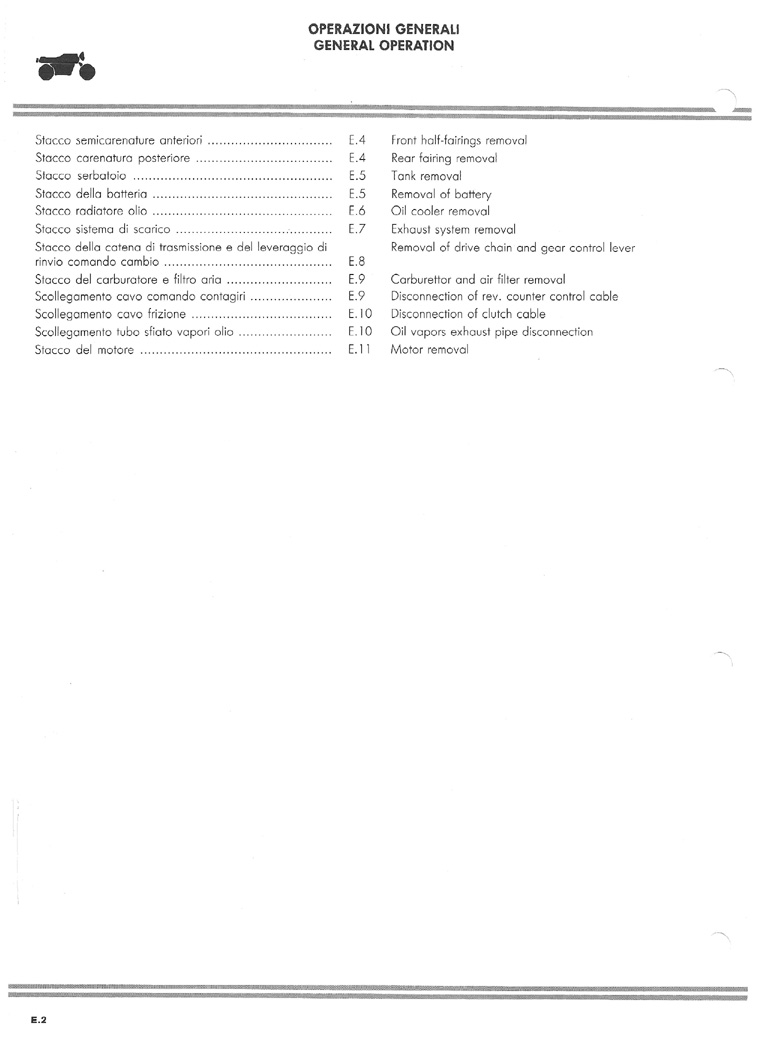 E-0002