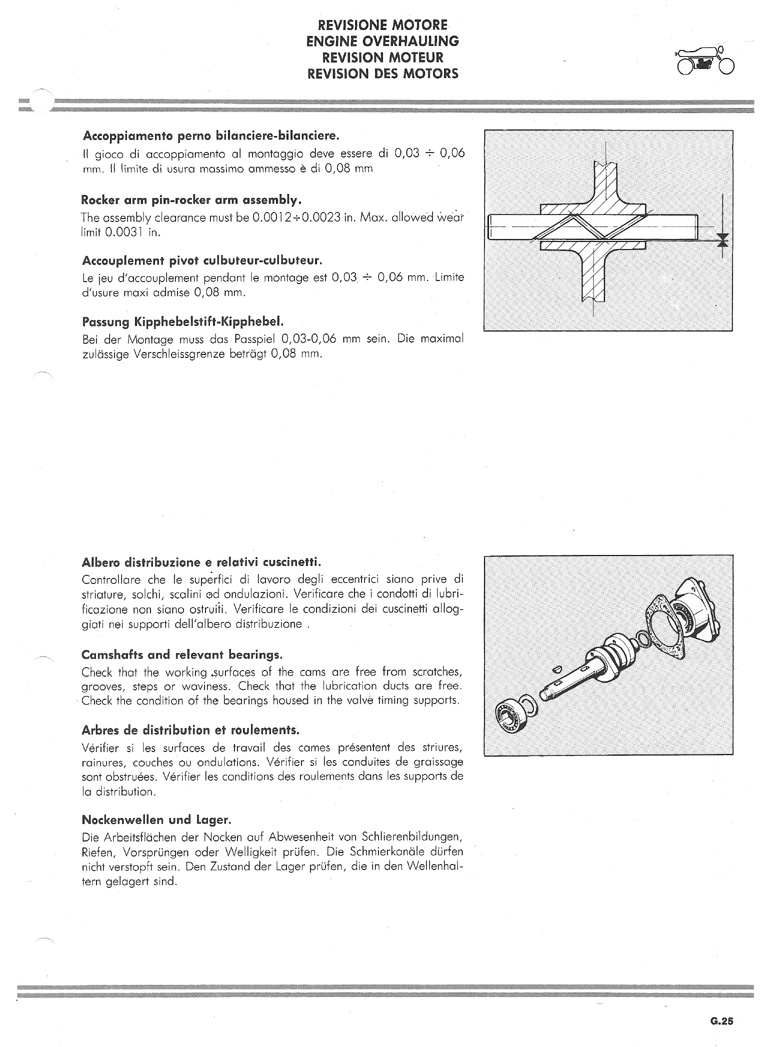 G-0025