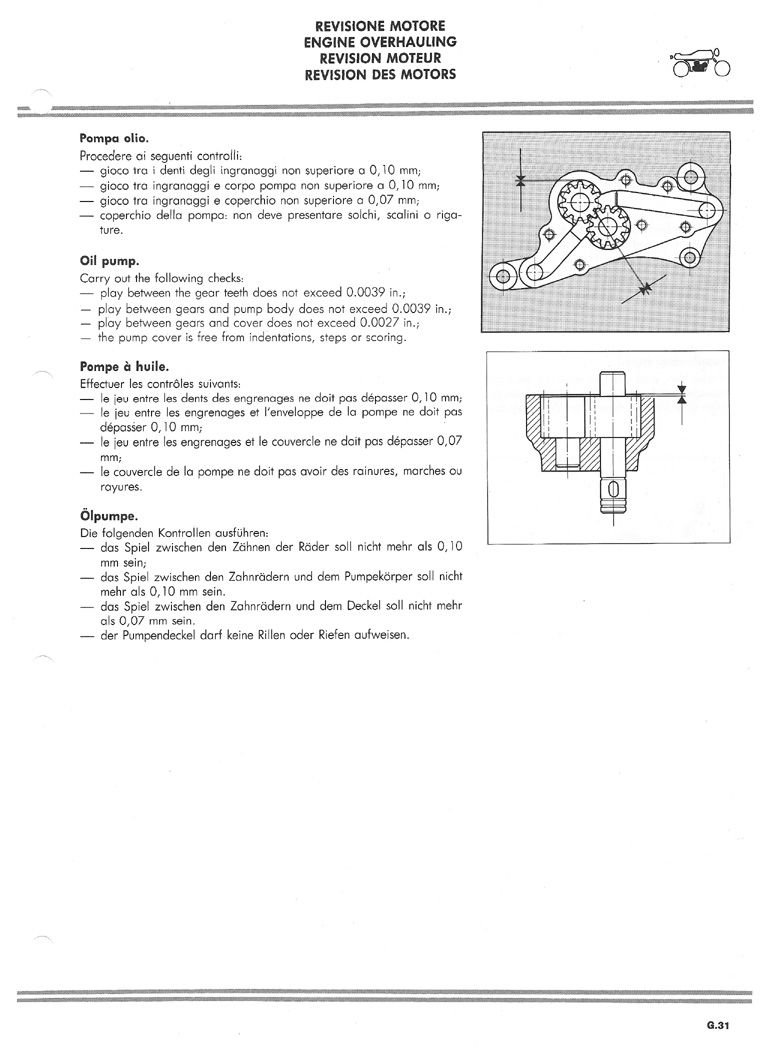 G-0031