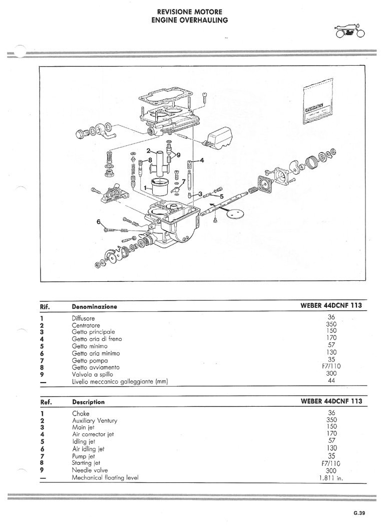 G-0039