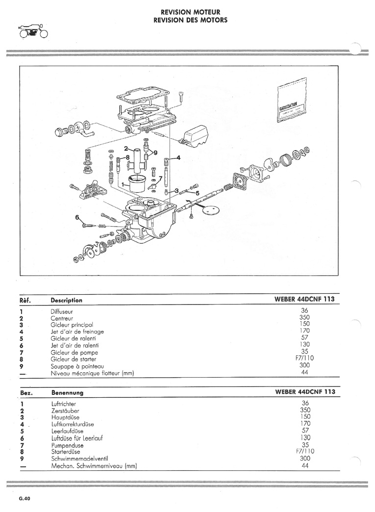 G-0040