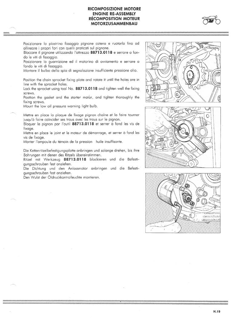 H-0019