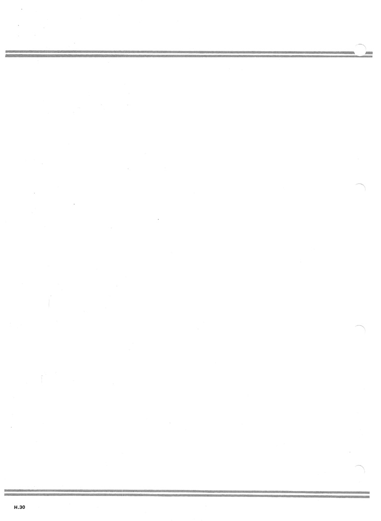 H-0030