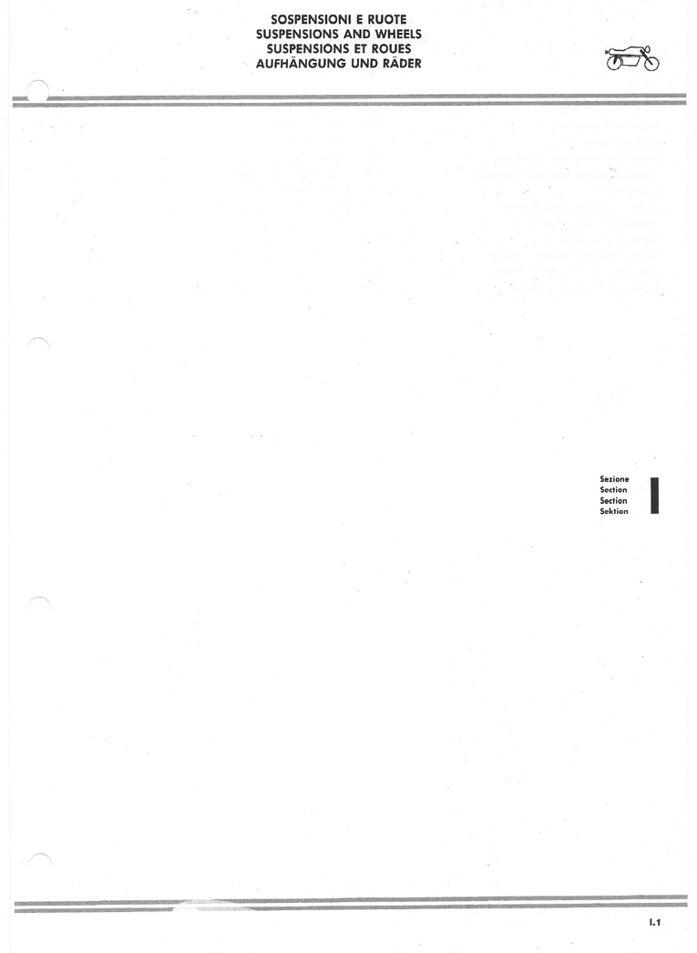 I-0001
