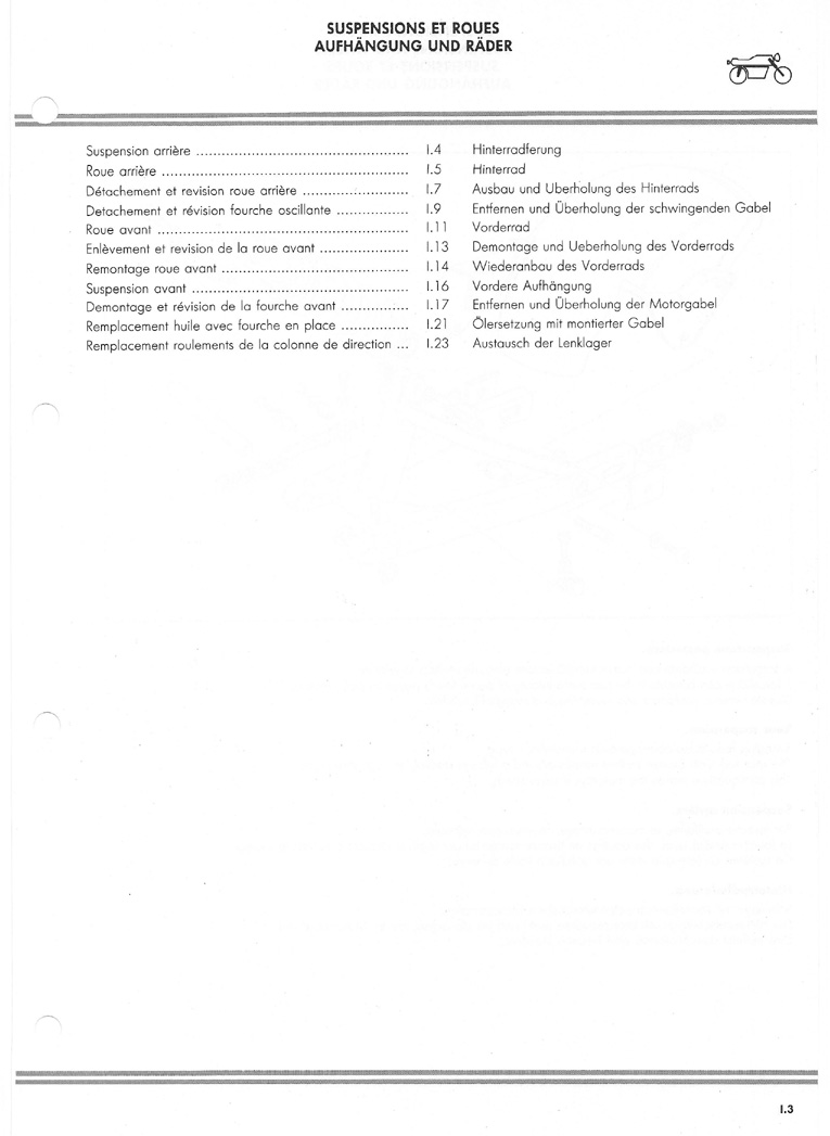 I-0003