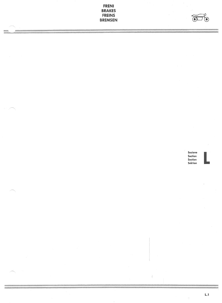 L-0001