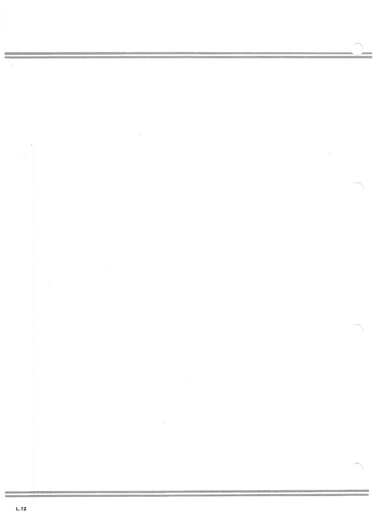 L-0012