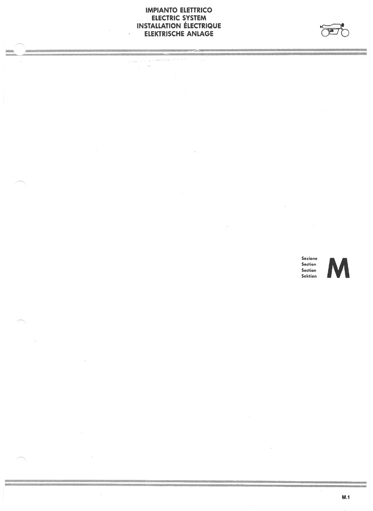 M-0001