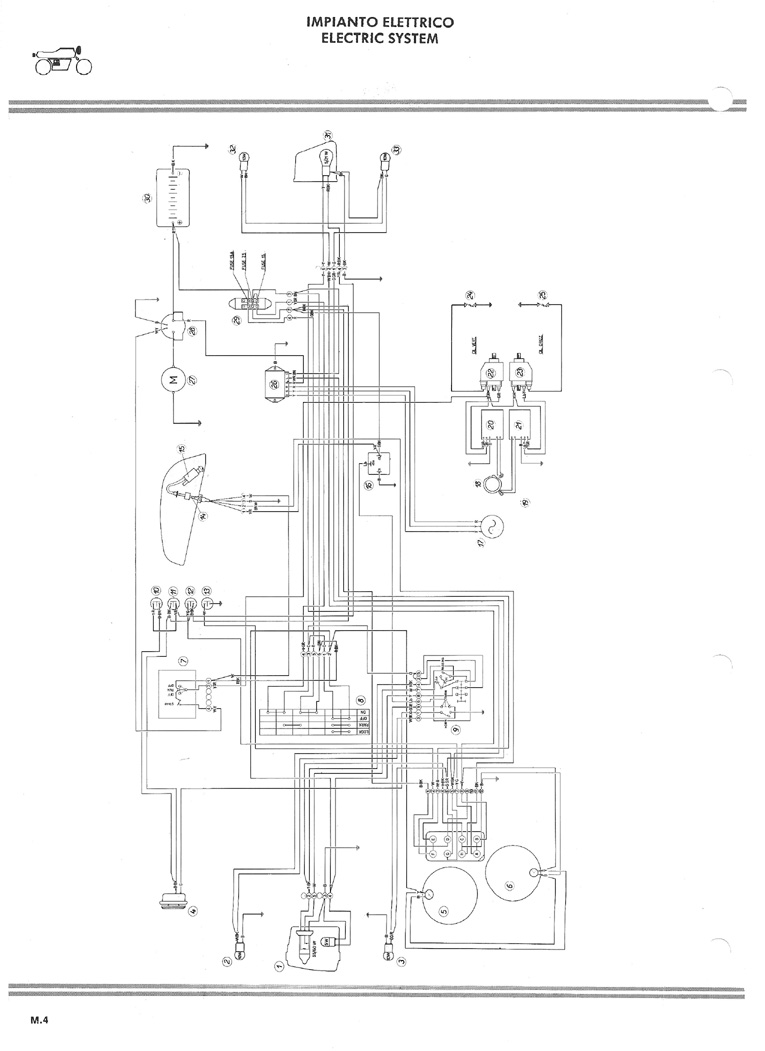 M-0004