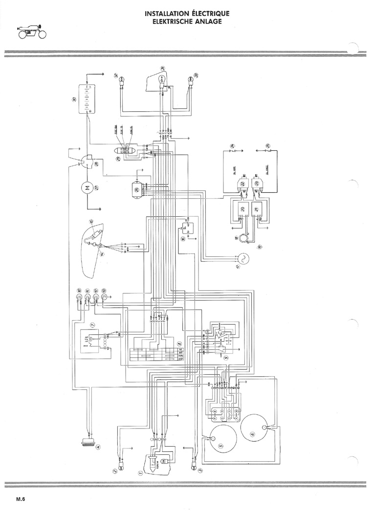 M-0006