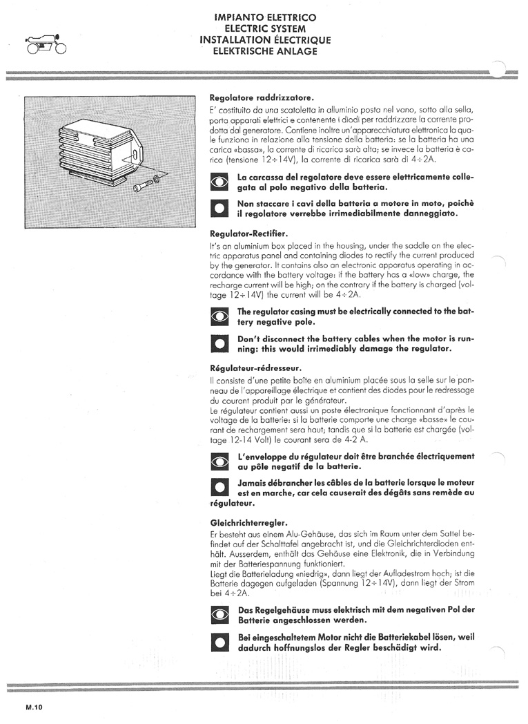 M-0010
