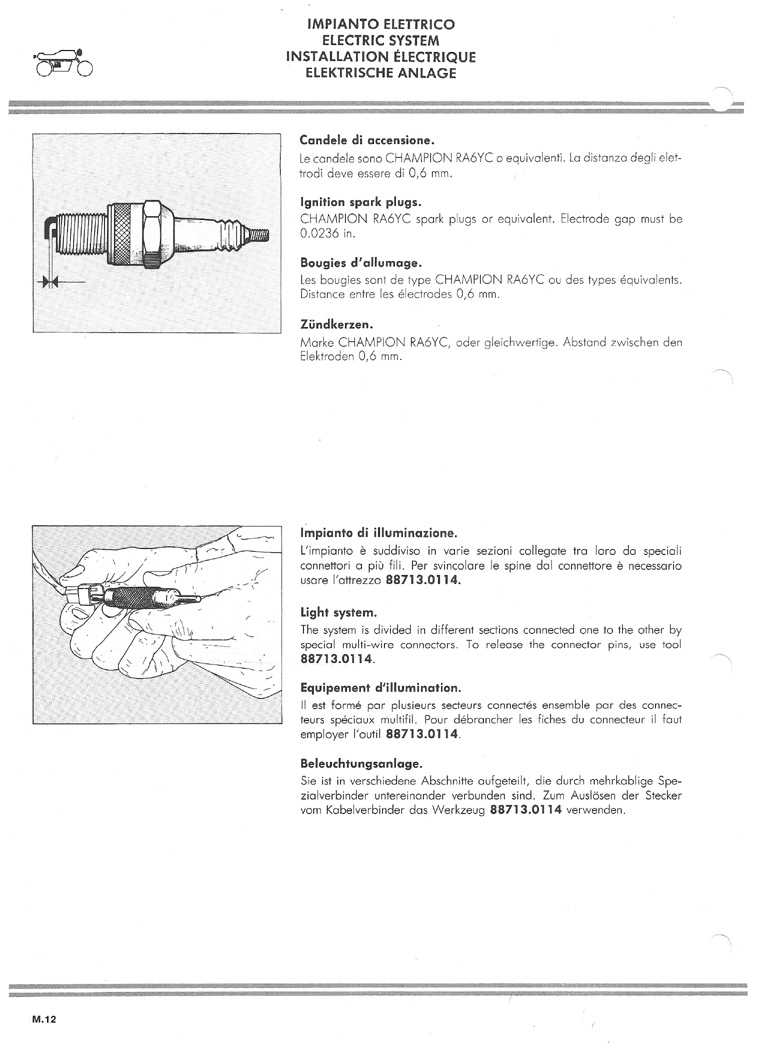 M-0012