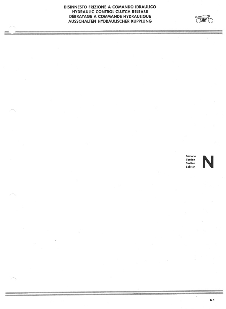 N-0001
