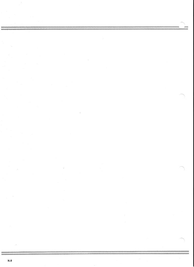 N-0008