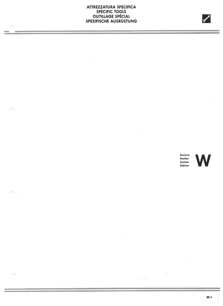 W-0009