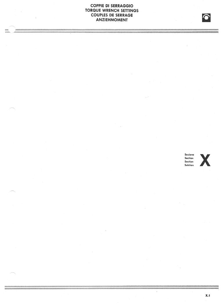X-0011